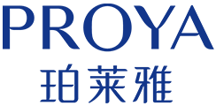 真人百家家乐网站(AG直营)护肤品